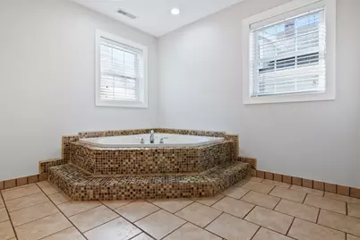 56 Summer St #A, Manchester by the Sea, MA 01944 - Photo 30