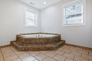 56 Summer St, Manchester by the Sea, MA 01944 - Photo 30