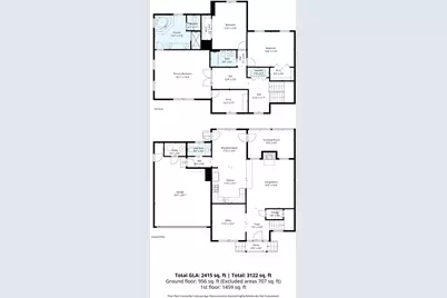 56 Summer St #A, Manchester by the Sea, MA 01944 - Photo 42