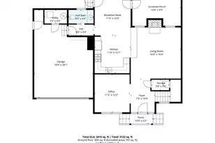 56 Summer St, Manchester by the Sea, MA 01944 - Photo 40