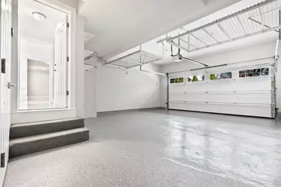 56 Summer St #A, Manchester by the Sea, MA 01944 - Photo 36