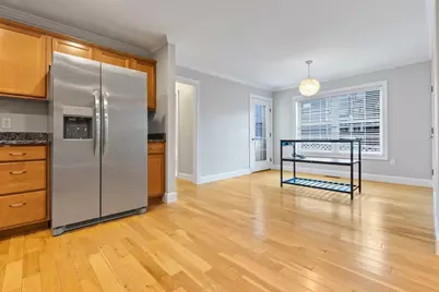 56 Summer St #A, Manchester by the Sea, MA 01944 - Photo 16