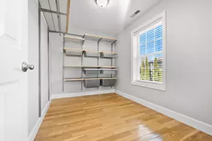 56 Summer St, Manchester by the Sea, MA 01944 - Photo 28