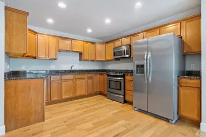 56 Summer St #A, Manchester by the Sea, MA 01944 - Photo 12