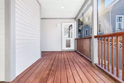 56 Summer St #A, Manchester by the Sea, MA 01944 - Photo 34