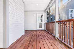 56 Summer St, Manchester by the Sea, MA 01944 - Photo 34