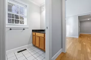 56 Summer St, Manchester by the Sea, MA 01944 - Photo 18