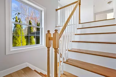 56 Summer St #A, Manchester by the Sea, MA 01944 - Photo 20