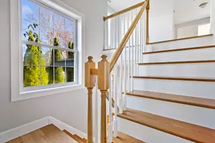 56 Summer St, Manchester by the Sea, MA 01944 - Photo 20