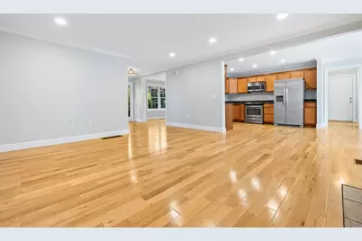 56 Summer St #A, Manchester by the Sea, MA 01944 - Photo 10