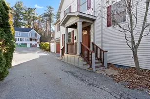 56 Summer St, Manchester by the Sea, MA 01944 - Photo 2