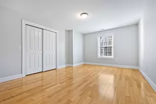 56 Summer St, Manchester by the Sea, MA 01944 - Photo 24