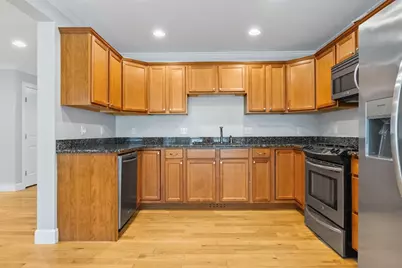 56 Summer St #A, Manchester by the Sea, MA 01944 - Photo 14