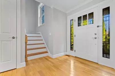 56 Summer St #A, Manchester by the Sea, MA 01944 - Photo 6