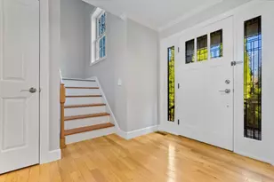 56 Summer St, Manchester by the Sea, MA 01944 - Photo 6