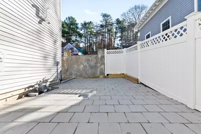 56 Summer St #A, Manchester by the Sea, MA 01944 - Photo 38