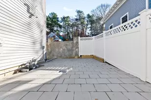 56 Summer St, Manchester by the Sea, MA 01944 - Photo 38