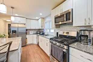 190 Mill St, Agawam, MA 01001 - Photo 6