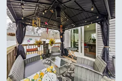 190 Mill St, Agawam, MA 01001 - Photo 14