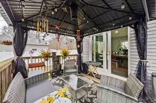 190 Mill St, Agawam, MA 01001 - Photo 14