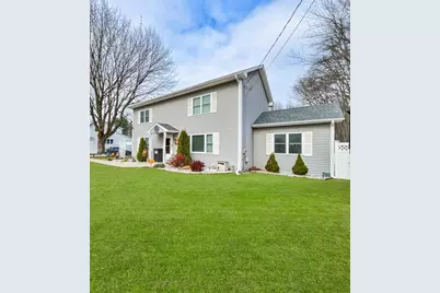 190 Mill St, Agawam, MA 01001 - Photo 2