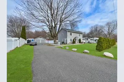 190 Mill St, Agawam, MA 01001 - Photo 16