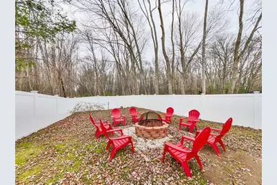 190 Mill St, Agawam, MA 01001 - Photo 18