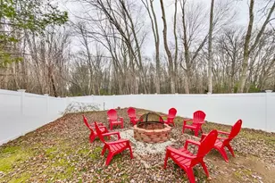 190 Mill St, Agawam, MA 01001 - Photo 18