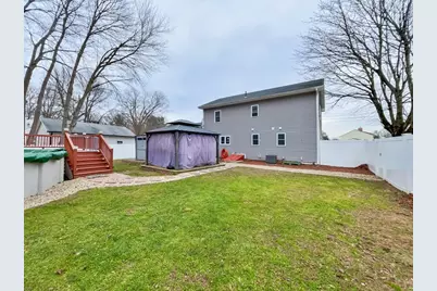 190 Mill St, Agawam, MA 01001 - Photo 20