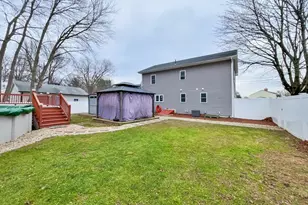 190 Mill St, Agawam, MA 01001 - Photo 20