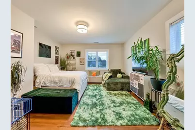 190 Mill St, Agawam, MA 01001 - Photo 12