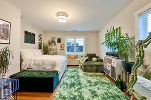 190 Mill St, Agawam, MA 01001 - Photo 12