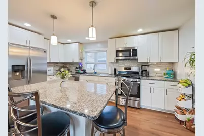 190 Mill St, Agawam, MA 01001 - Photo 8