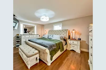 190 Mill St, Agawam, MA 01001 - Photo 10