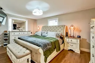 190 Mill St, Agawam, MA 01001 - Photo 10