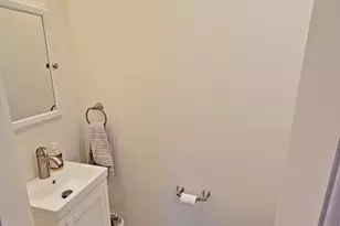 14 Colbourne Crescent, Brookline, MA 02445 - Photo 8