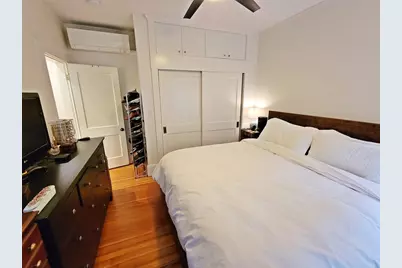 14 Colbourne Crescent #1, Brookline, MA 02445 - Photo 16