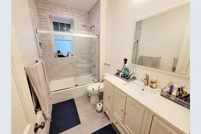 14 Colbourne Crescent #1, Brookline, MA 02445 - Photo 18