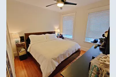 14 Colbourne Crescent #1, Brookline, MA 02445 - Photo 18