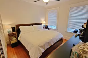 14 Colbourne Crescent, Brookline, MA 02445 - Photo 18