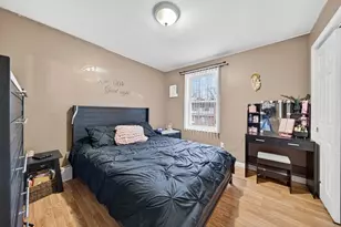 36 Fordney St, Fall River, MA 02720 - Photo 20