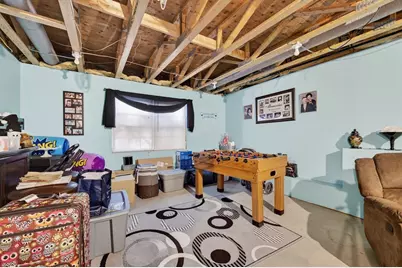 36 Fordney St, Fall River, MA 02720 - Photo 28