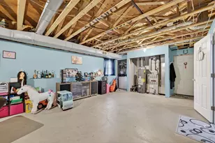 36 Fordney St, Fall River, MA 02720 - Photo 30