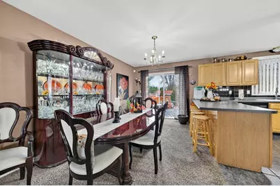 36 Fordney St, Fall River, MA 02720 - Photo 26