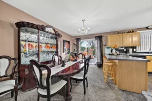 36 Fordney St, Fall River, MA 02720 - Photo 26