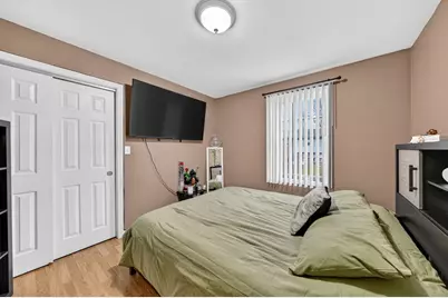 36 Fordney St, Fall River, MA 02720 - Photo 16