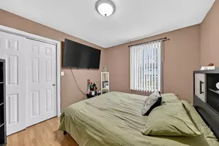 36 Fordney St, Fall River, MA 02720 - Photo 16