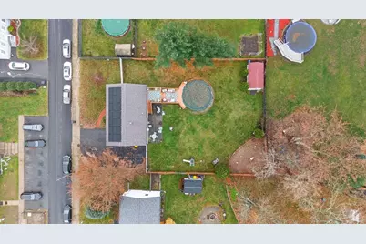 36 Fordney St, Fall River, MA 02720 - Photo 40