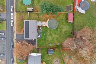 36 Fordney St, Fall River, MA 02720 - Photo 40