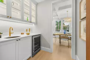 83 Old Mail Rd, Chatham, MA 02650 - Photo 12